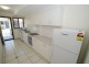 No 13 / 56-58 Main Street, Pialba QLD 4655