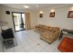 No 13 / 56-58 Main Street, Pialba QLD 4655