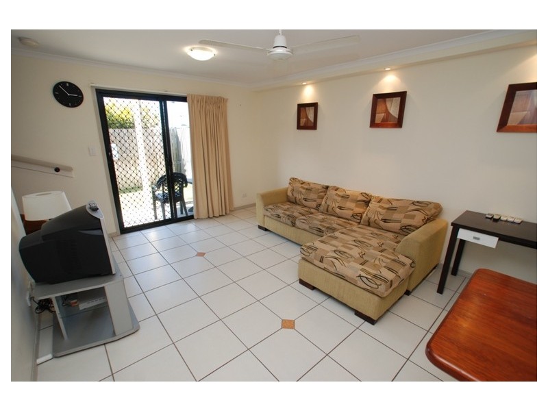 No 13 / 56-58 Main Street, Pialba QLD 4655