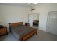 No 13 / 56-58 Main Street, Pialba QLD 4655