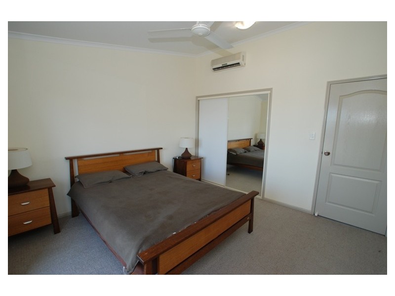No 13 / 56-58 Main Street, Pialba QLD 4655