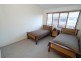 No 13 / 56-58 Main Street, Pialba QLD 4655