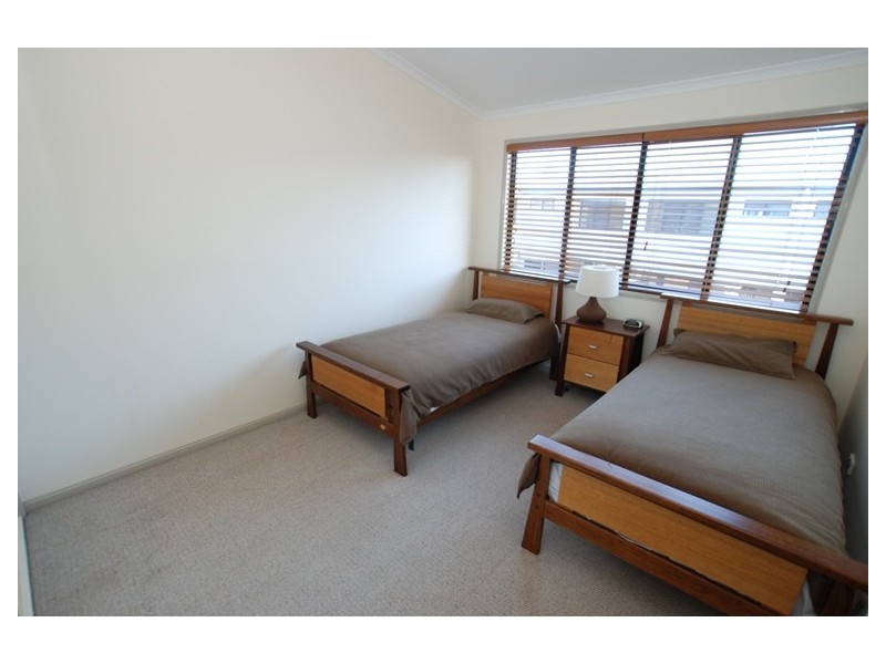 No 13 / 56-58 Main Street, Pialba QLD 4655