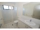 No 13 / 56-58 Main Street, Pialba QLD 4655