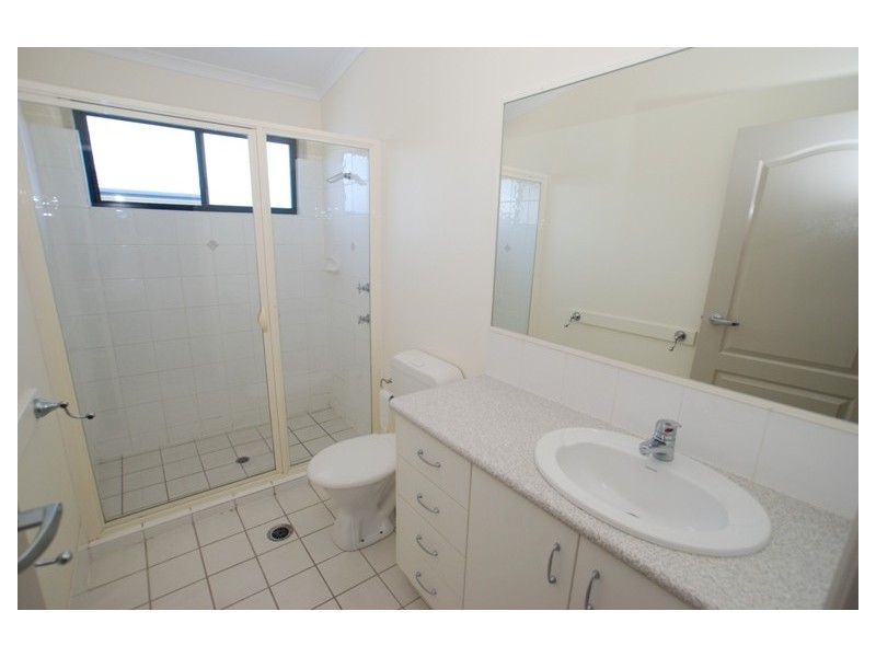 No 13 / 56-58 Main Street, Pialba QLD 4655