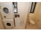 No 13 / 56-58 Main Street, Pialba QLD 4655