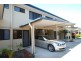 No 13 / 56-58 Main Street, Pialba QLD 4655