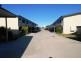 No 13 / 56-58 Main Street, Pialba QLD 4655