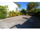 No 13 / 56-58 Main Street, Pialba QLD 4655