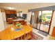 4 Oakmont Street, Rothwell QLD 4022