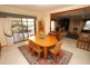 4 Oakmont Street, Rothwell QLD 4022