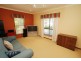 4 Oakmont Street, Rothwell QLD 4022