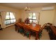 4 Oakmont Street, Rothwell QLD 4022