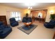 4 Oakmont Street, Rothwell QLD 4022