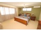 4 Oakmont Street, Rothwell QLD 4022