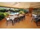 4 Oakmont Street, Rothwell QLD 4022