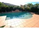4 Oakmont Street, Rothwell QLD 4022