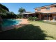 4 Oakmont Street, Rothwell QLD 4022