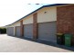 4 Oakmont Street, Rothwell QLD 4022