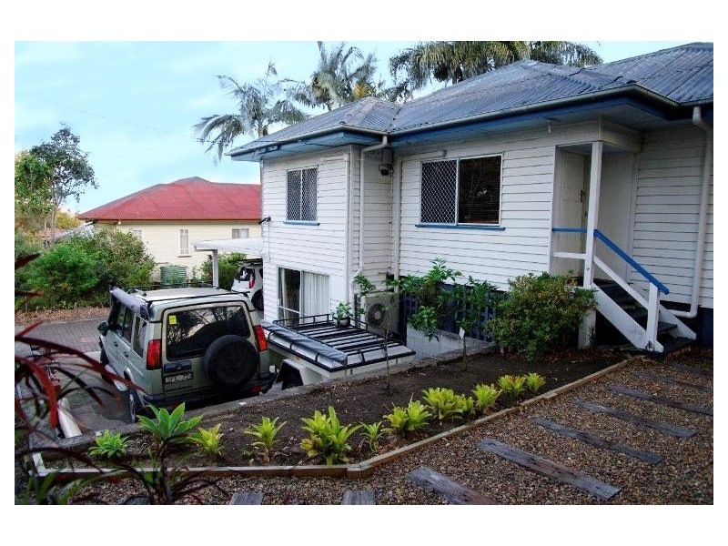 394 Robinson Rd West, Geebung QLD 4034