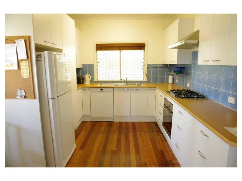 394 Robinson Rd West, Geebung QLD 4034