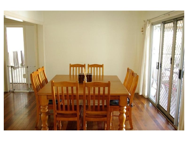 394 Robinson Rd West, Geebung QLD 4034