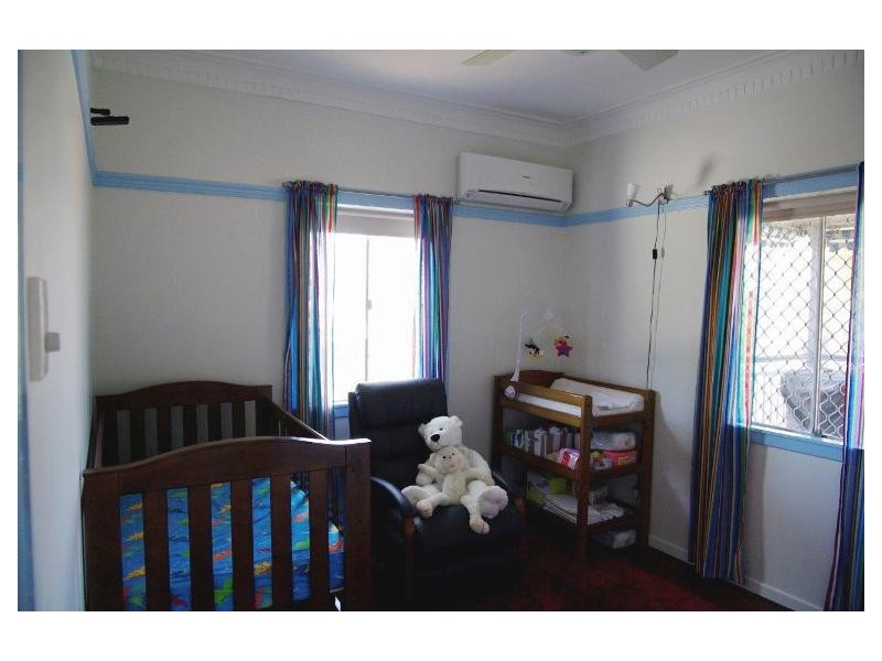 394 Robinson Rd West, Geebung QLD 4034