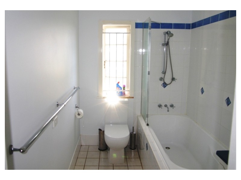 394 Robinson Rd West, Geebung QLD 4034