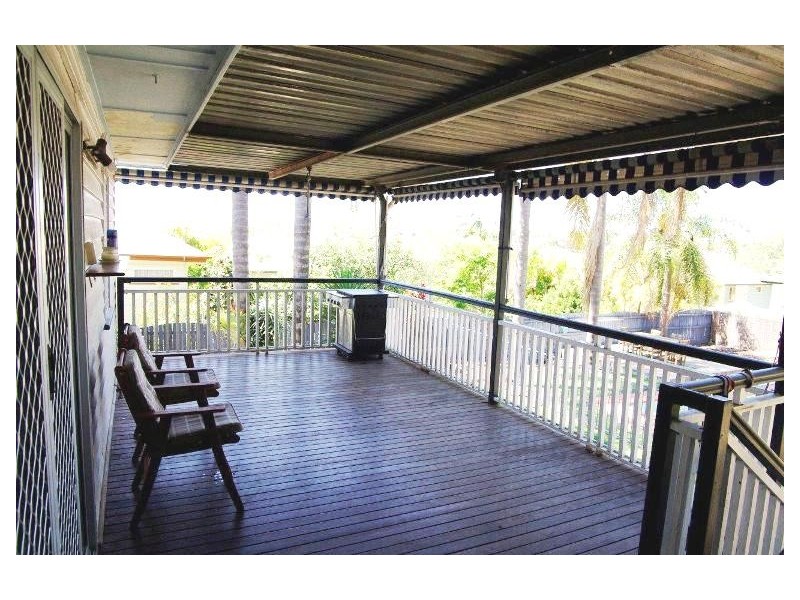 394 Robinson Rd West, Geebung QLD 4034