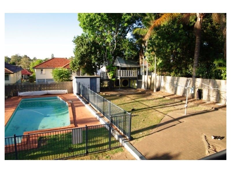 394 Robinson Rd West, Geebung QLD 4034