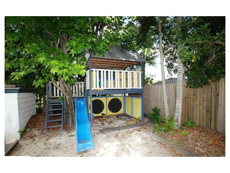 394 Robinson Rd West, Geebung QLD 4034