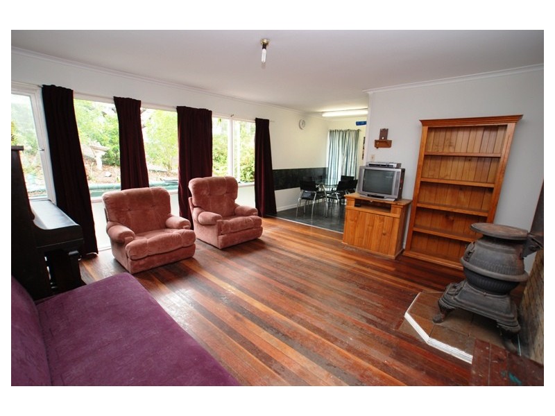 12 Parnoo Street, Mitchelton QLD 4053