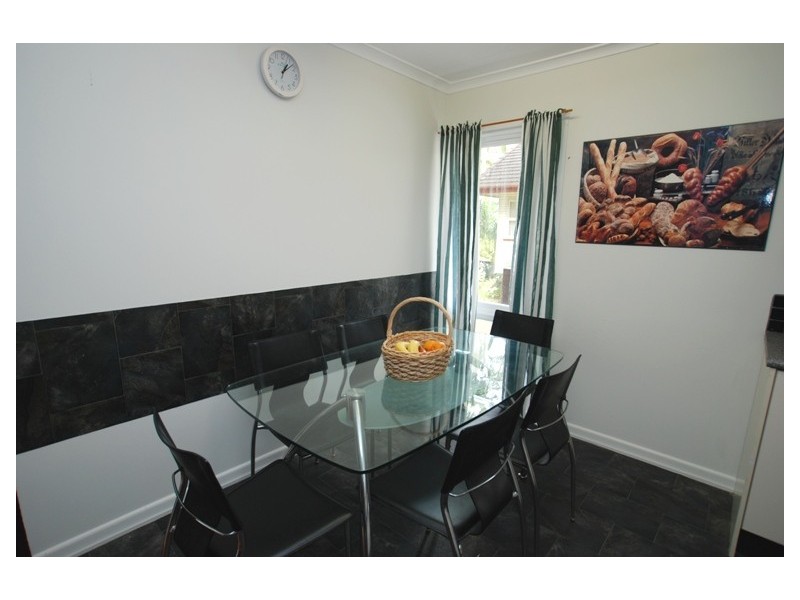 12 Parnoo Street, Mitchelton QLD 4053