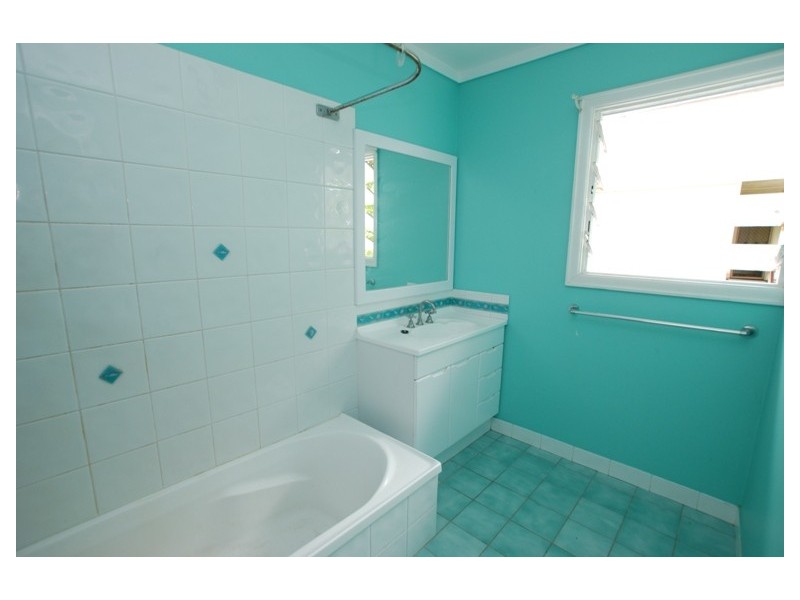 12 Parnoo Street, Mitchelton QLD 4053