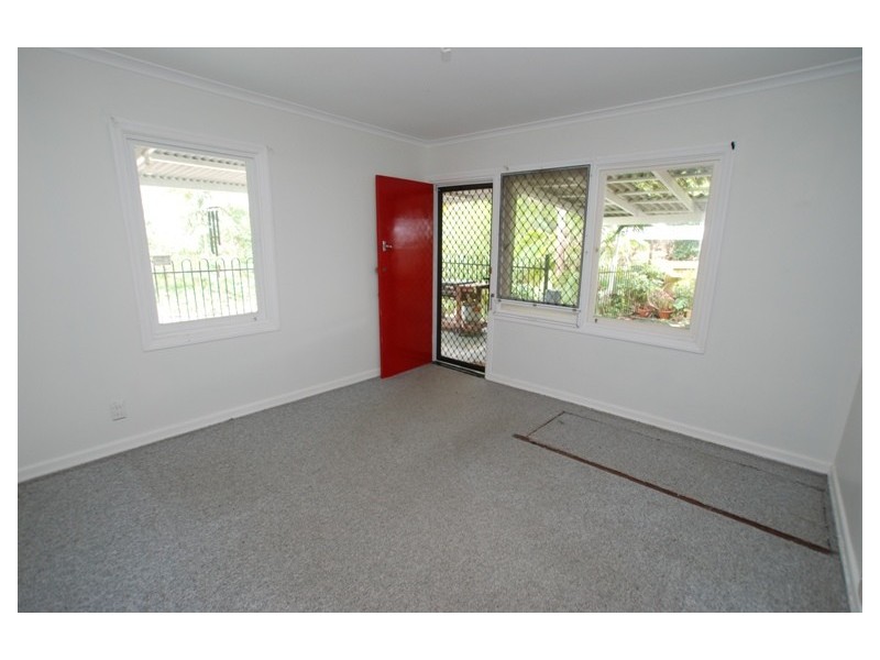 12 Parnoo Street, Mitchelton QLD 4053