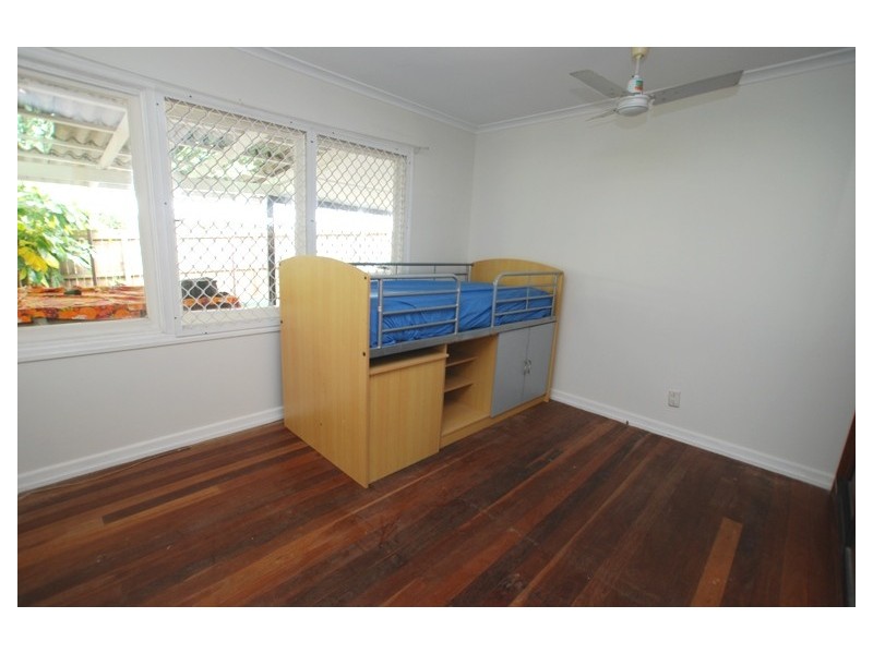 12 Parnoo Street, Mitchelton QLD 4053