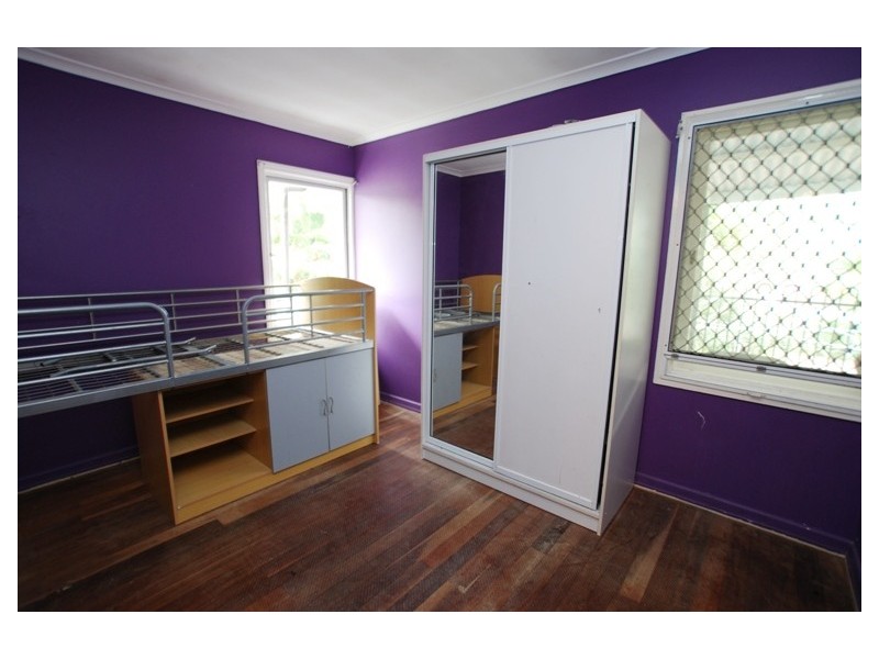 12 Parnoo Street, Mitchelton QLD 4053