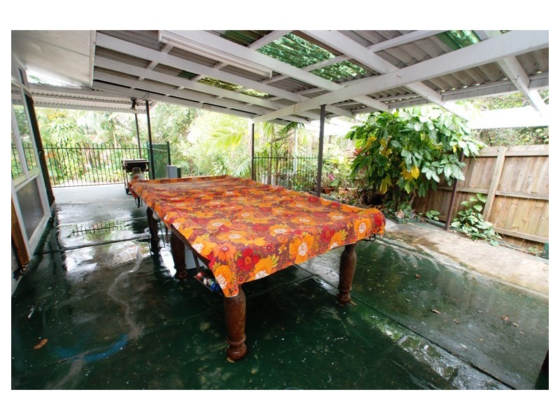 12 Parnoo Street, Mitchelton QLD 4053