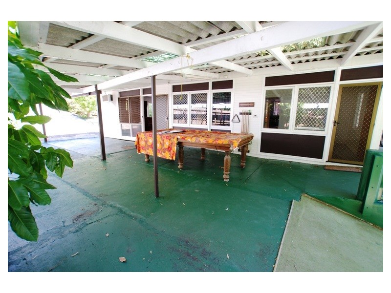 12 Parnoo Street, Mitchelton QLD 4053