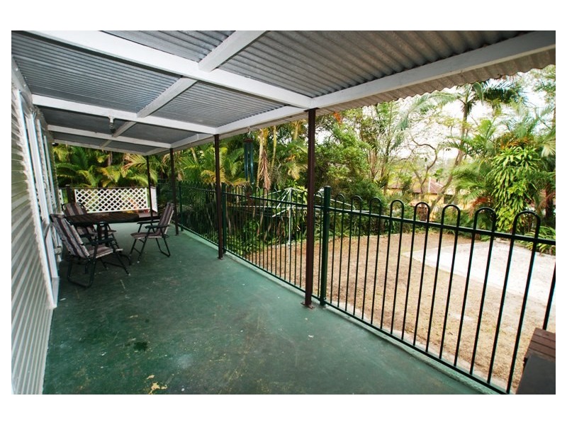 12 Parnoo Street, Mitchelton QLD 4053