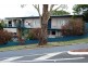 1/112 Ashgrove Ave, Ashgrove QLD 4060