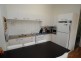 1/112 Ashgrove Ave, Ashgrove QLD 4060