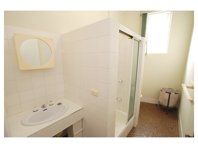 1/112 Ashgrove Ave, Ashgrove QLD 4060
