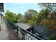 1/112 Ashgrove Ave, Ashgrove QLD 4060