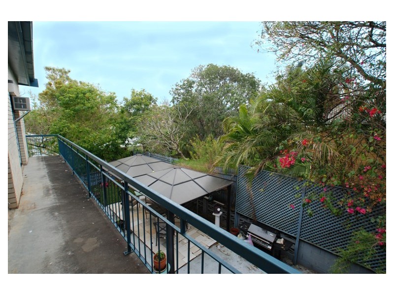 1/112 Ashgrove Ave, Ashgrove QLD 4060
