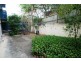 1/112 Ashgrove Ave, Ashgrove QLD 4060