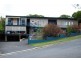 1/112 Ashgrove Ave, Ashgrove QLD 4060