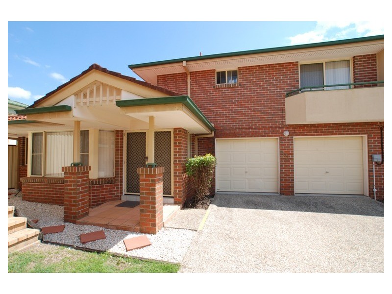 10/23 Railton Street, Aspley QLD 4034