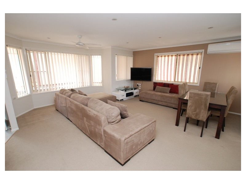 10/23 Railton Street, Aspley QLD 4034