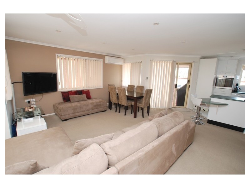 10/23 Railton Street, Aspley QLD 4034